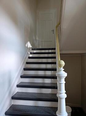 Foto - 9 Zimmer Doppelhaushälfte in Herten