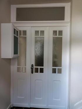 Foto - Doppelhaushälfte in Herten zum Kaufen