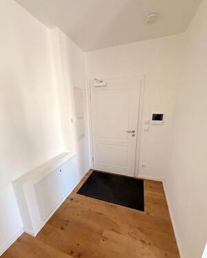 Foto - 3 Zimmer Etagenwohnung zur Miete in Dillingen an der Donau