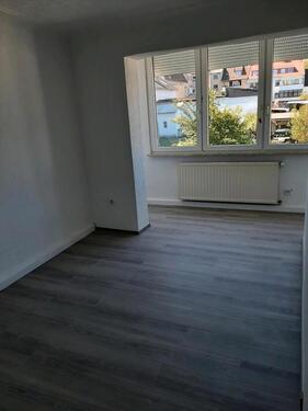 Foto - Etagenwohnung in Neunkirchen zur Miete
