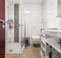 2 ZKB 80 m² Wohnung zu vermieten - Meppen - Esterfeld