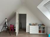 Foto - 4 Zimmer Maisonettenwohnung in Rheine