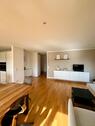 Foto - 4 Zimmer Erdgeschoßwohnung zum Kaufen in Idstein