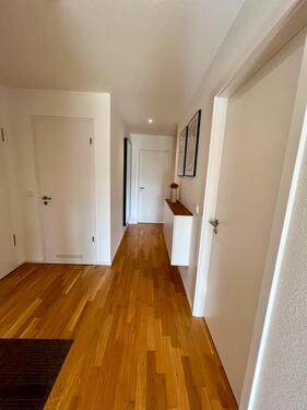 Foto - Erdgeschoßwohnung in Idstein zum Kaufen