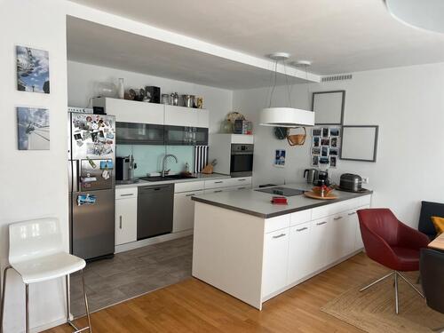 Foto - Bauernhaus, Landhaus in Braunschweig zum Kaufen