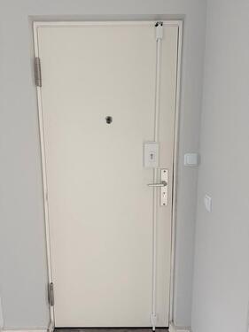Foto - 