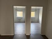 Foto - 4-Zimmer Wohnung Berlin Spandau 90m2 Balkon Keller 1800€ Warm