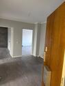 Foto - 4 Zimmer Etagenwohnung zur Miete in Berlin
