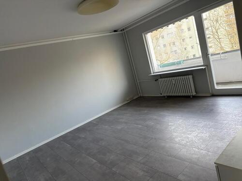 Foto - Etagenwohnung in Berlin zur Miete