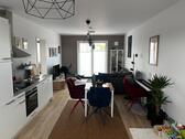 Foto - 2 Zimmer Etagenwohnung in Büchen