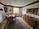 Foto - Etagenwohnung in Sankt Ingbert zum Kaufen