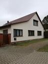 Foto - 6 Zimmer Einfamilienhaus zum Kaufen in Pritzwalk