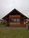 Foto - 6 Zimmer Einfamilienhaus in Pritzwalk