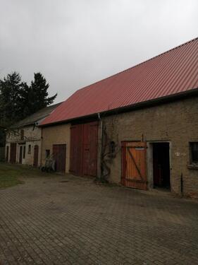 Foto - 