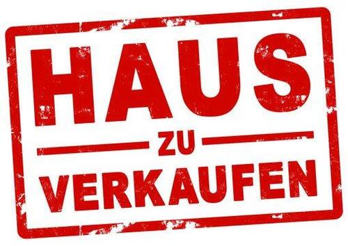 Foto - Großzügiges Einfamilienhaus in Ruhiger Randlage mit PV-Anlage