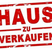 Großzügiges Einfamilienhaus in Ruhiger Randlage mit PV-Anlage - Mantel