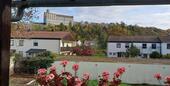 Foto - 5 Zimmer Einfamilienhaus in Eichstätt