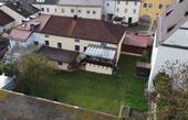 Foto - Einfamilienhaus in Eichstätt zum Kaufen