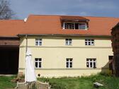 Foto - Bauernhaus, Landhaus in Jüterbog zum Kaufen