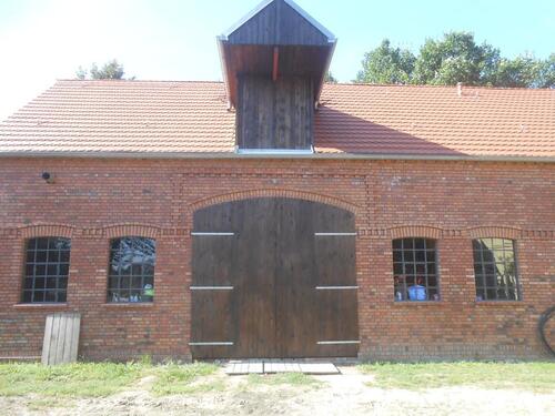 Foto - 