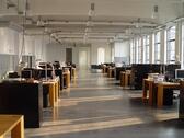 Foto - Shared Office SpaceCoworking Arbeitsplätze in FlingernLierenfd.