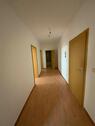 Foto - Etagenwohnung zur Miete in Plauen