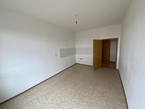 Foto - Etagenwohnung in Plauen zur Miete