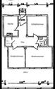 Foto - 3 Zi+Kü+Bad+Abstellr. 99m² Wohnung in 31061 ALF OT Godenau