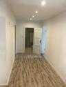 Foto - 3 Zimmer Etagenwohnung zur Miete in Alfeld (Leine)