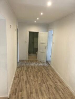 Foto - 3 Zimmer Etagenwohnung zur Miete in Alfeld (Leine)