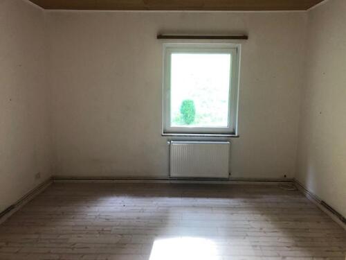 Foto - 3 Zimmer Etagenwohnung in Alfeld (Leine)
