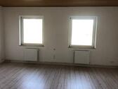 Foto - Etagenwohnung in Alfeld (Leine) zur Miete