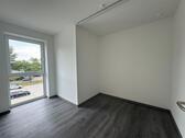 Foto - andere in Lüneburg
