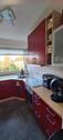 Foto - 80 m² 3,5 Zi, 2 Balkone, Stellplatz, GE-Buer, ohne Provision!!!