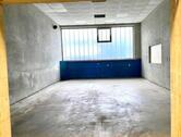 Foto - Lagerraum Werkstatt mit Büro 22m² bis 167m² Klimatisiert