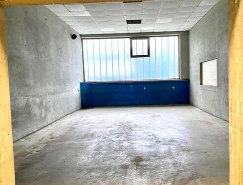 Foto - Lagerraum Werkstatt mit Büro 22m² bis 167m² Klimatisiert
