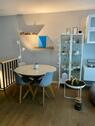 Foto - Etagenwohnung zum Kaufen in Linden