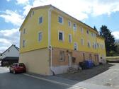 Foto - Günstige, gemütliche 2-Zimmer-Wohnung nähe Campus, direkt vom Eigentümer!!!
