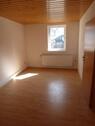 Foto - Etagenwohnung in Clausthal-Zellerfeld zur Miete