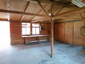 Foto - andere zur Miete in Villingen-Schwenningen