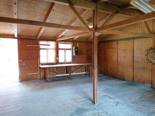 Foto - andere zur Miete in Villingen-Schwenningen