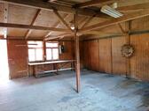 Foto - andere in Villingen-Schwenningen