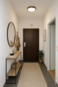 Foto - Etagenwohnung zur Miete in Frankfurt am Main