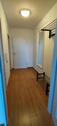 Foto - Etagenwohnung zur Miete in Achim