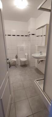 Foto - Etagenwohnung in Achim