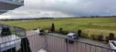 Foto - Etagenwohnung in Achim zur Miete
