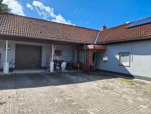 Foto - Wesendorf Handwerkerstraße 3 Zimmer Wohnung