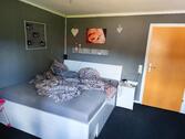 Foto - Etagenwohnung zur Miete in Wesendorf