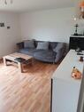Foto - Etagenwohnung in Wesendorf zur Miete