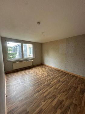 Foto - Etagenwohnung zur Miete in Bochum